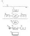 Fig. 01 - System and method to deliver video content