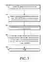 Fig. 04 - System and method to deliver video content