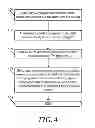Fig. 05 - System and method to deliver video content
