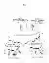 Fig. 02 - APPARATUS AND METHOD FOR SELECTING MEDIA TRANSFER TERMINAL