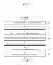 Fig. 04 - APPARATUS AND METHOD FOR SELECTING MEDIA TRANSFER TERMINAL