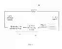 Fig. 02 - DIGITAL CABLE TELEVISION SYSTEM AND METHOD FOR DATA INTERACTION VIA WIRELESS TERMINAL