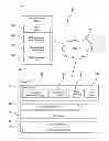 Fig. 01 - Remote security self-assessment framework