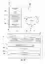 Fig. 02 - Remote security self-assessment framework