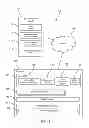 Fig. 03 - Remote security self-assessment framework