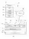 Fig. 04 - Remote security self-assessment framework