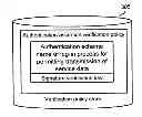 Fig. 01 - Authentication collaboration system, ID provider device, and program