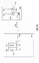Fig. 09 - Method and apparatus for separation of connection data by perimeter type