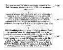 Fig. 01 - Network authentication method, method for client to request authentication, client, and device