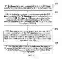 Fig. 02 - Network authentication method, method for client to request authentication, client, and device