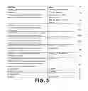 Fig. 06 - Connection leasing for hosted services