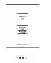 Fig. 03 - Mobile device identify factor for access control policies
