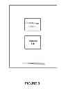 Fig. 04 - Mobile device identify factor for access control policies