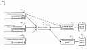 Fig. 01 - Systems and methods for integration of business applications with enterprise content management systems