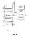 Fig. 08 - Systems and methods for integration of business applications with enterprise content management systems
