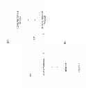 Fig. 06 - Transparent client authentication