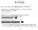 Fig. 07 - Online pseudonym verification and identity validation