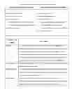 Fig. 04 - Cyberspace Trusted Identity (CTI) Module