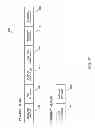 Fig. 43 - METHOD FOR UNIQUELY ADDRESSING A GROUP OF NETWORK UNITS IN A SUB-NETWORK