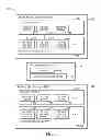 Fig. 09 - System and method for providing network and computer firewall protection with dynamic address isolation to a device