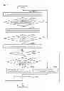 Fig. 08 - Control system and security control method