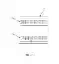 Fig. 06 - Electronic device and method for unlocking electronic device