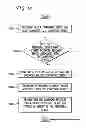 Fig. 09 - System and method for storing a password recovery secret