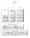 Fig. 02 - APPARATUS AND METHOD FOR PROVIDING SECURITY FOR VIRTUALIZATION
