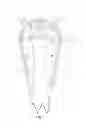 Fig. 02 - Offensive and defensive protection device