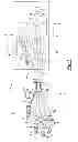 Fig. 02 - Human grasp assist device soft goods