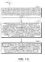 Fig. 09 - Message-Conveying Interlocking Athletic Gloves