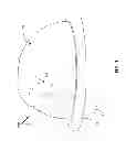 Fig. 02 - Helmet with eye protection