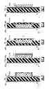 Fig. 04 - Bathing vessel having wall reinforcement panel