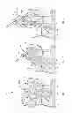 Fig. 02 - Patient stand assist and therapy devices and methods
