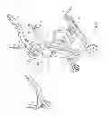 Fig. 07 - Patient stand assist and therapy devices and methods
