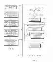 Fig. 09 - Patient stand assist and therapy devices and methods