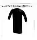 Fig. 01 - Tranquillow Wearable Blanket