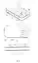 Fig. 02 - Patient Support System for Full Access Prone Position Breast Radiotherapy