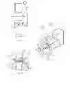 Fig. 07 - Patient Support System for Full Access Prone Position Breast Radiotherapy