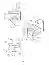 Fig. 08 - Patient Support System for Full Access Prone Position Breast Radiotherapy