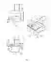 Fig. 09 - Patient Support System for Full Access Prone Position Breast Radiotherapy