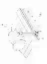 Fig. 02 - Foot support device
