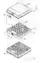 Fig. 02 - CUSHION AND SELF-ADJUSTING VALVE