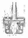 Fig. 07 - CUSHION AND SELF-ADJUSTING VALVE