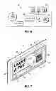 Fig. 06 - Mattress with mattress age indicator