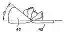 Fig. 01 - Patient support apparatus
