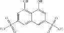 Fig. 04 - Composition comprising at least one 1,8-dihydroxynaphthalene derivative and at least one basifying agent different from aqueous ammonia, process for dyeing keratin fibres using the composition