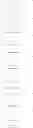 Fig. 06 - Composition comprising at least one 1,8-dihydroxynaphthalene derivative and at least one basifying agent different from aqueous ammonia, process for dyeing keratin fibres using the composition