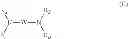 Fig. 08 - Composition comprising at least one 1,8-dihydroxynaphthalene derivative and at least one basifying agent different from aqueous ammonia, process for dyeing keratin fibres using the composition