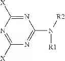 Fig. 08 - Non metal tanning